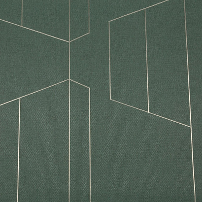 Обои TC72376-77 Trend Color Trend Lines Trend Color коллекция Trend Lines производства РОССИЯ в интернет-магазине Обоитрейд