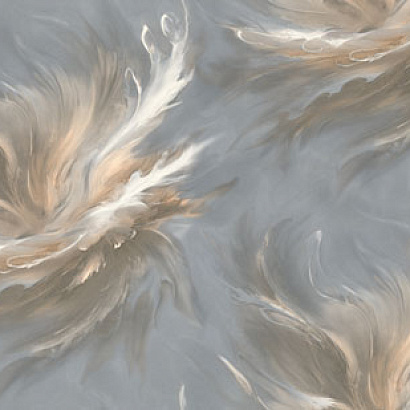 Обои 7324-23 Euro Decor Floravento Euro Decor коллекция Floravento производства РОССИЯ в интернет-магазине Обоитрейд