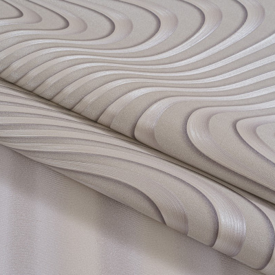 Обои 10664-04 Артекс Diter Langer Avenue