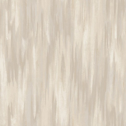 Обои A74103 Grandeco Amelia / Sentiment Grandeco коллекция Amelia производства Бельгия в интернет-магазине Обоитрейд