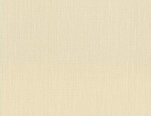 Обои 527247 Rasch Barbara Schöneberger