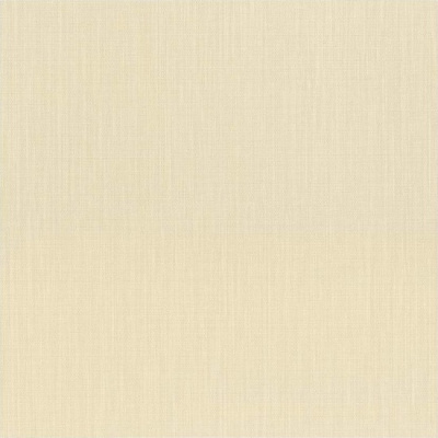 Обои 527247 Rasch Barbara Schöneberger