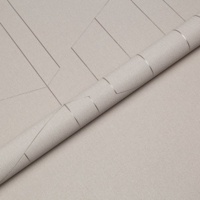 Обои TC72376-28 Palitra Trend Color Тренд Линии