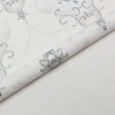 Обои PL72143-29 Палитра Como