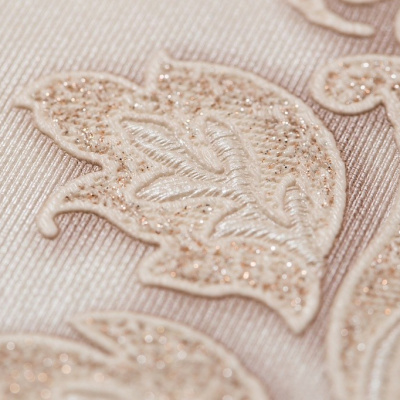 Обои FM71000-22 Палитра Family