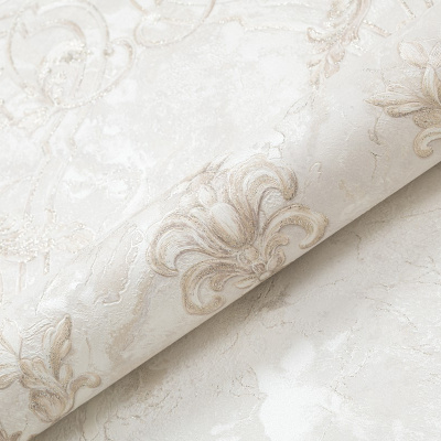 Обои 11105-02 Артекс Персия