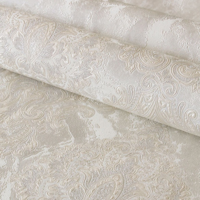 Обои 70512-12 R аспект Белладжио