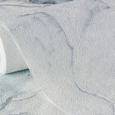 Обои 70493-46 R аспект Байкал