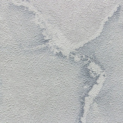 Обои 70493-46 R аспект Байкал