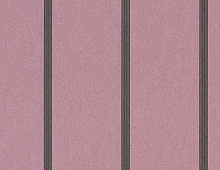 Обои GT11 020 Loymina Boudoir