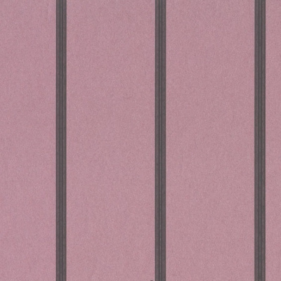 Обои GT11 020 Loymina Boudoir