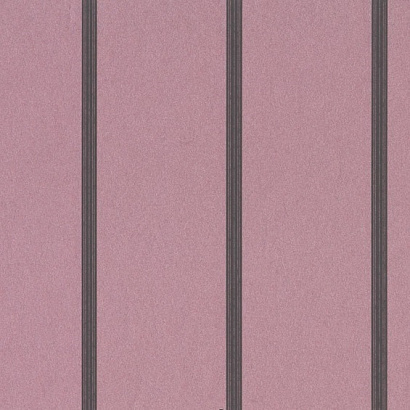 Обои GT11 020 Loymina Boudoir Loymina коллекция Boudoir производства РОССИЯ в интернет-магазине Обоитрейд