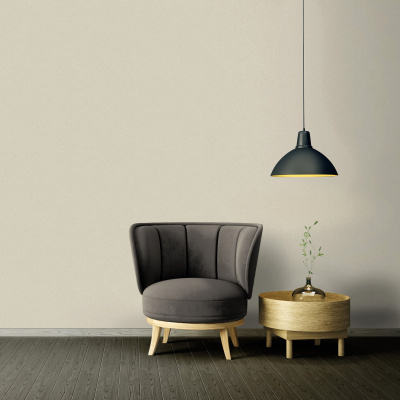 Обои 37178-2 AS Creation Mia+Paul