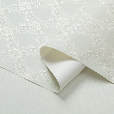 Обои 11027-05 Артекс Пелагея