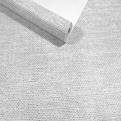 Обои 22630-1 DuKa Natura