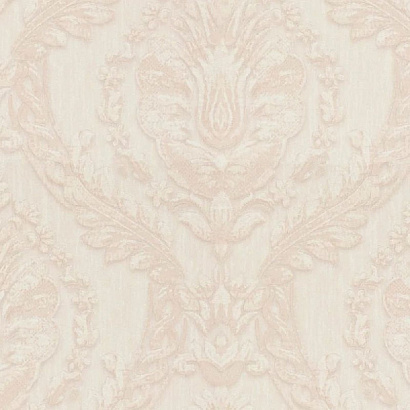 Обои R28032 Fipar Grand Classic Fipar коллекция Grand Classic производства РОССИЯ в интернет-магазине Обоитрейд