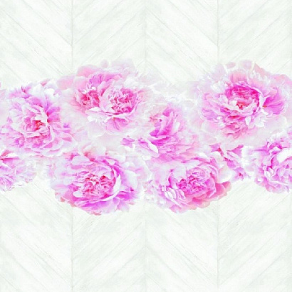 Обои 47260 Marburg Smart Art Marburg коллекция Smart Art производства Германия в интернет-магазине Обоитрейд