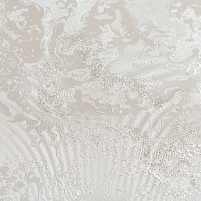 Обои 11139-01 Артекс Модена