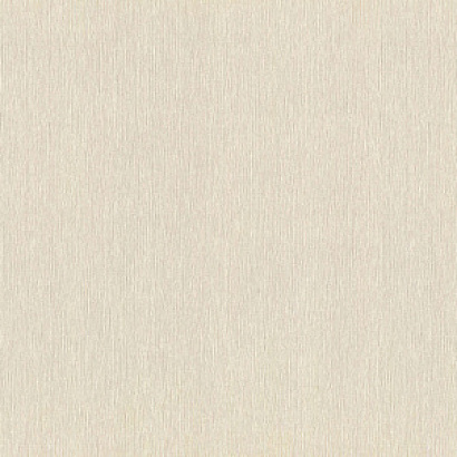 Обои PL71430-24 Палитра Ginkgo Палитра коллекция Ginkgo производства РОССИЯ в интернет-магазине Обоитрейд