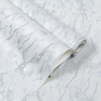 Обои PL72288-17 Палитра Bergamo