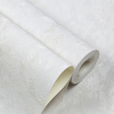 Обои PL72171-14 Палитра Alexandria