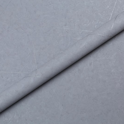 Обои FM72052-44 Family Betoline