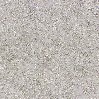 Обои 90117-12 VOG Мавритания VOG коллекция Мавритания производства РОССИЯ в интернет-магазине Обоитрейд