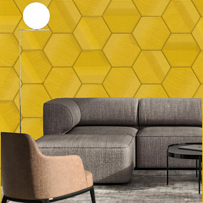 Обои Z12826 Zambaiti Parati Lamborghini 3 Zambaiti Parati коллекция Lamborghini 3 производства Италия в интернет-магазине Обоитрейд