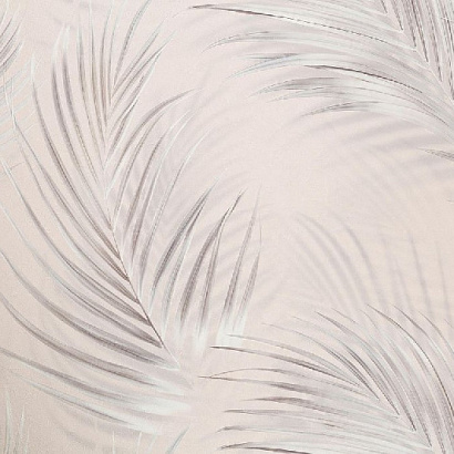 Обои HC71973-24 Home color Tropical Shades Home color коллекция Tropical Shades производства РОССИЯ в интернет-магазине Обоитрейд