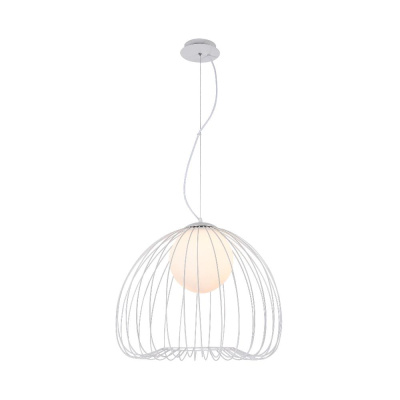 Подвесной светильник Maytoni Modern MOD541PL-01W