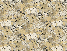 Обои 7011-5 A Grifoni Palazzo Ducale