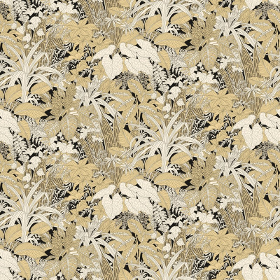 Обои 7011-5 A Grifoni Palazzo Ducale