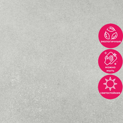 Обои 15011-3 Alessandro Allori Rossa