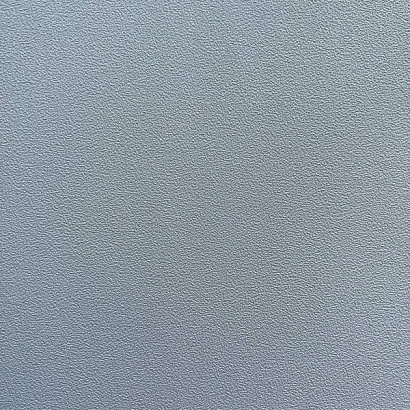 Обои 54383-2 Andrea Rossi Spectrum Pro Andrea Rossi коллекция Spectrum Pro производства Италия в интернет-магазине Обоитрейд