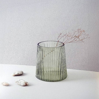 Обои 15007-1 Alessandro Allori Rebecca Alessandro Allori коллекция Rebecca производства Италия в интернет-магазине Обоитрейд