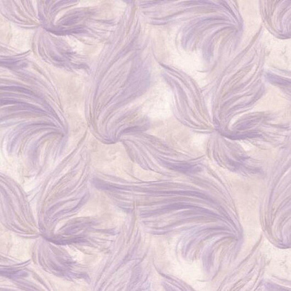 Обои R23405 Zambaiti Parati Amalfi Zambaiti Parati коллекция Amalfi производства Италия в интернет-магазине Обоитрейд