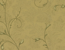 Обои 7258-77 Палитра Family