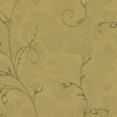 Обои 7258-77 Палитра Family