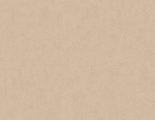 Обои VV71289-22 VOG VOG Collection