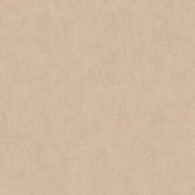 Обои VV71289-22 VOG VOG Collection