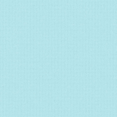 Обои VP1107 Grandeco Village People Grandeco коллекция Village People производства Бельгия в интернет-магазине Обоитрейд