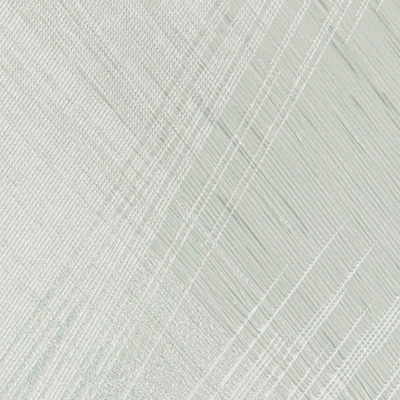 Обои 70602-76 R аспект Будапешт