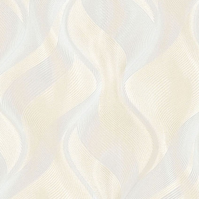 Обои R23020 Bosco di Ciliegi Vilaggio Italiano Fipar коллекция Vilaggio Italiano производства Италия в интернет-магазине Обоитрейд