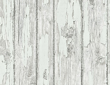 Обои NH31010 Nina Hancock Precious Elements