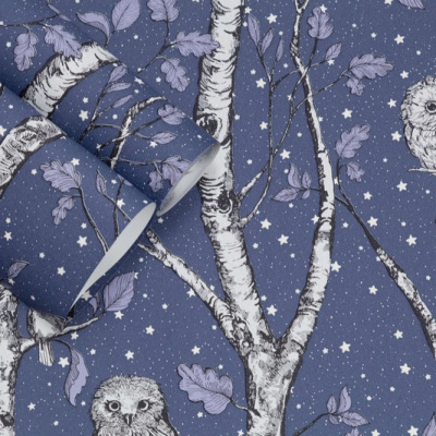 Обои HC71534-56 Home color Wonderful