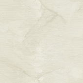 Обои 73643 Emiliana Parati Essential