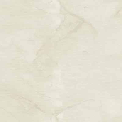 Обои 73643 Emiliana Parati Essential