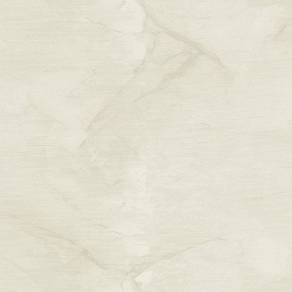 Обои 73643 Emiliana Parati Essential Emiliana Parati коллекция Essential производства Италия в интернет-магазине Обоитрейд