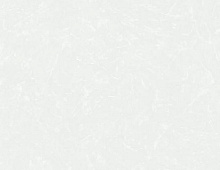 Обои 34101 Marburg Loft Superior / Rainbow 3 / Surface