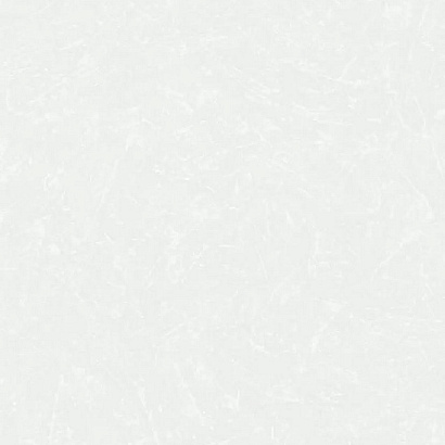 Обои 34101 Marburg Loft Superior / Rainbow 3 / Surface Marburg коллекция Loft Superior производства Германия в интернет-магазине Обоитрейд